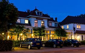 Hotel Restaurant Taverne